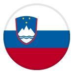 Slovenia