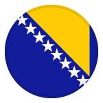 Bosnia & Herzegovina