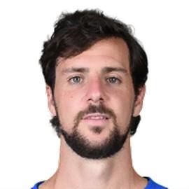 Rodrigueano Fuaztida
