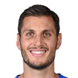 Emilian Sasbea