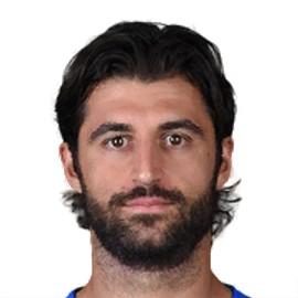 Eze Diacone