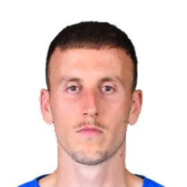 Alexandrusmagnus Ovile