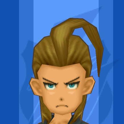 Ulrich