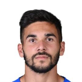 Franciscano Tores