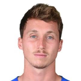 Lars Buchamp