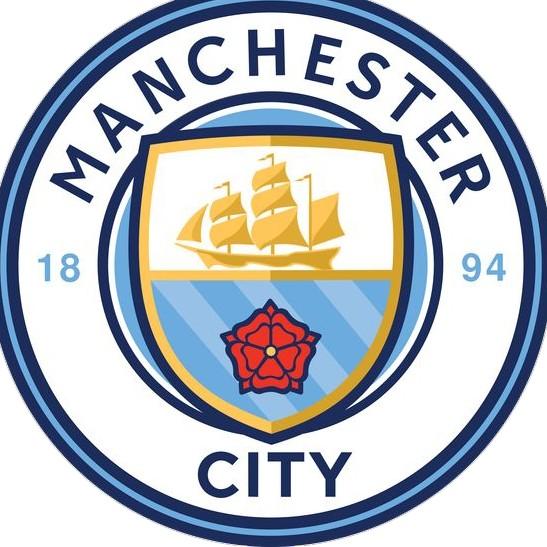Man.City