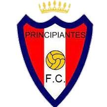 Principiantes FC