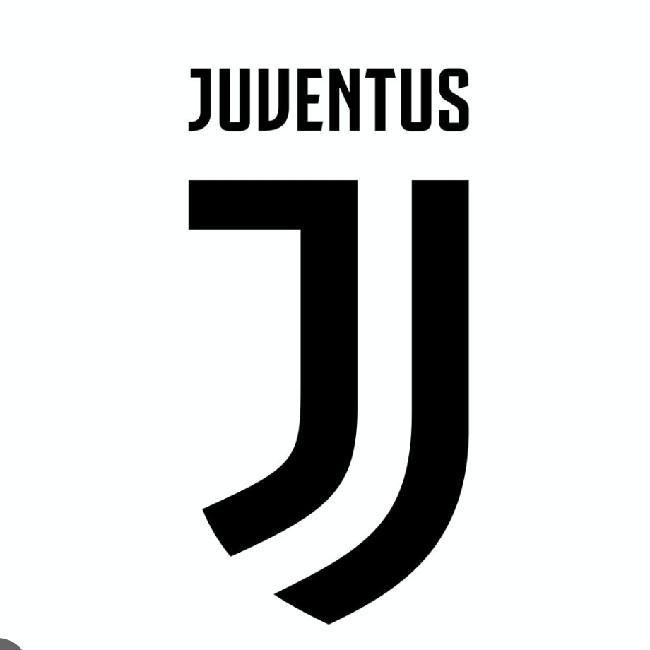 Juventus