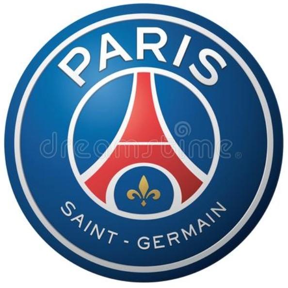 PSG