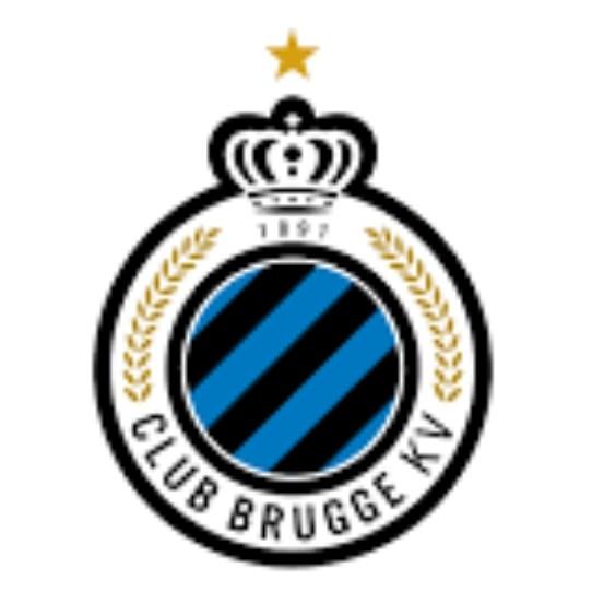 Club Brugge