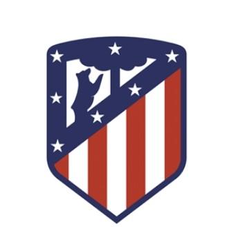 Atletico Madrid
