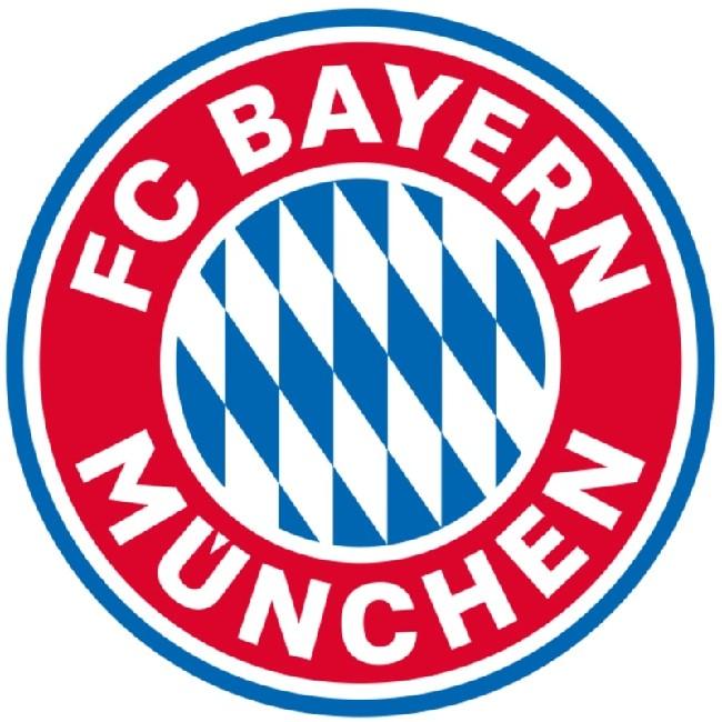 Bayern Munich