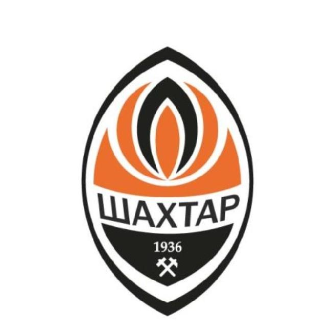 Shakhtar Donetsk