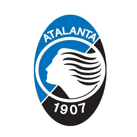 Atalanta