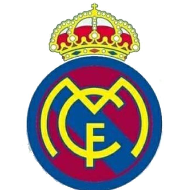 Real Barcelona