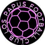 Papus FC