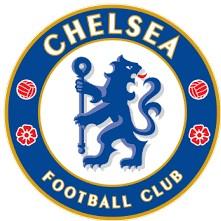 Chelsea