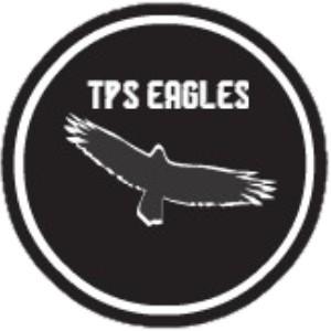 TPS_Eagles