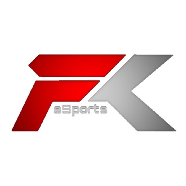 FRIEND KILLERS/ FK