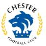 Chester