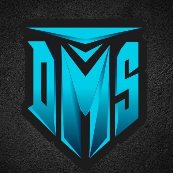 DREAMERS E-SPORTS/DMS