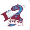 Scunthorpe United