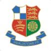 Wealdstone