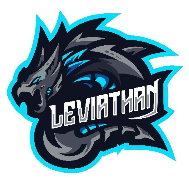 LEVIATHAN/LVT