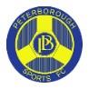 Peterborough Sports