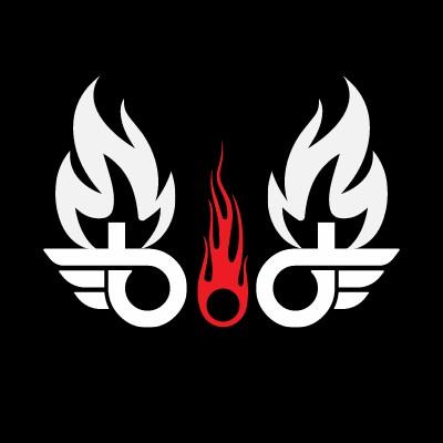DECODERS ESPORTS/ DECO