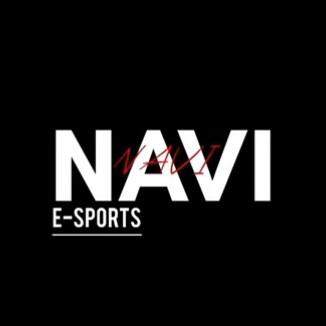 NAVI E-SPORTS/ NAVI