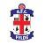 AFC Fylde