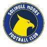 Solihull Moors