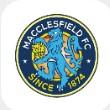 Macclesfield