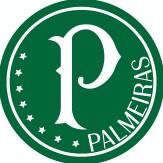 Palmeiras