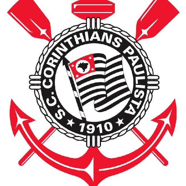 CORINTHIANS