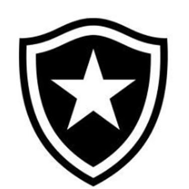 Botafogo