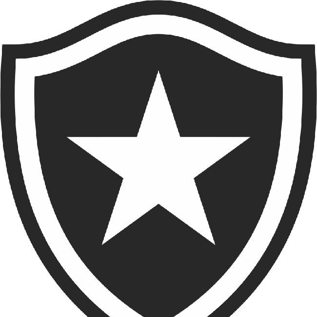 BOTAFOGO
