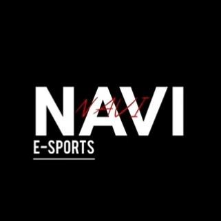 TROPA DO NAVI/ NAVI