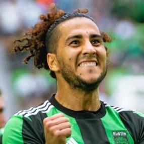 Cecilio Domínguez