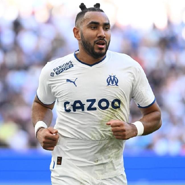 Dimitri Payet