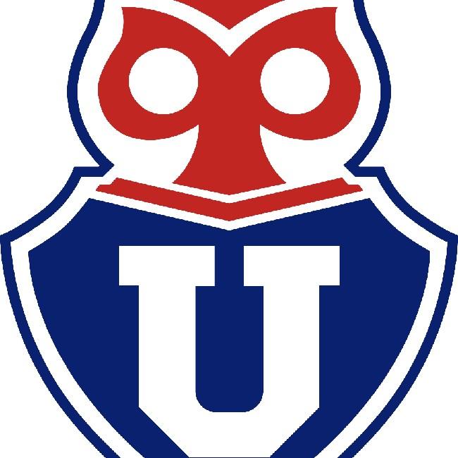 UNIVERSIDAD DE CHILE