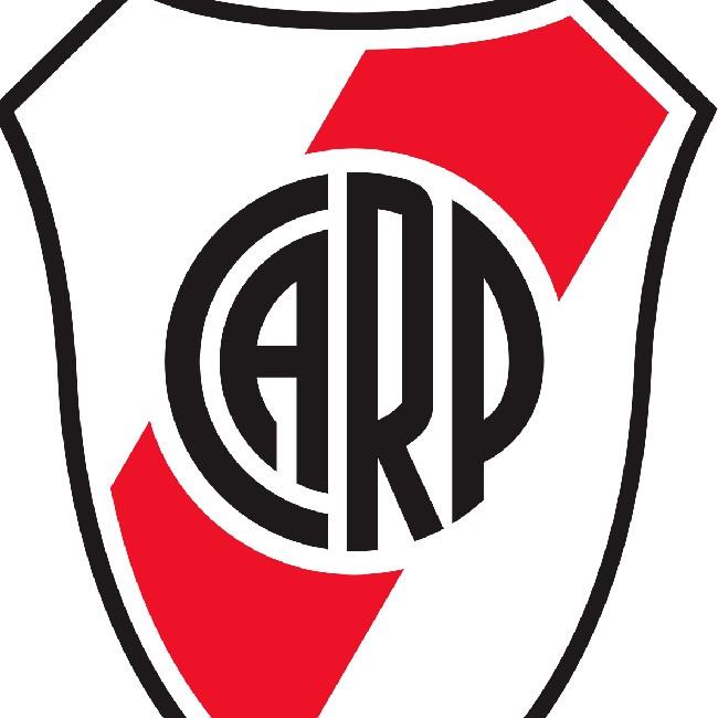 RIVER PLATE