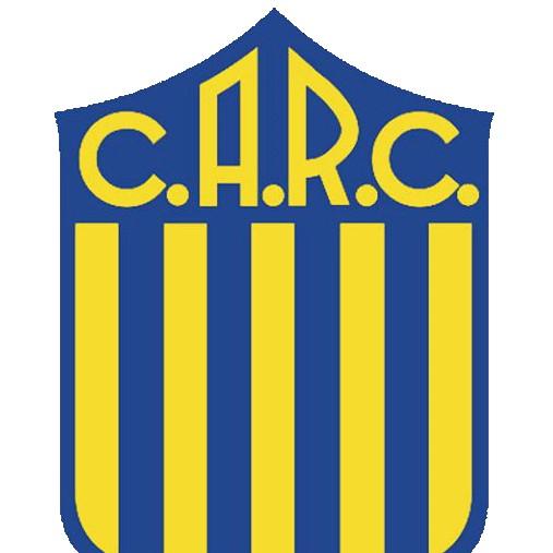 ROSARIO CENTRAL