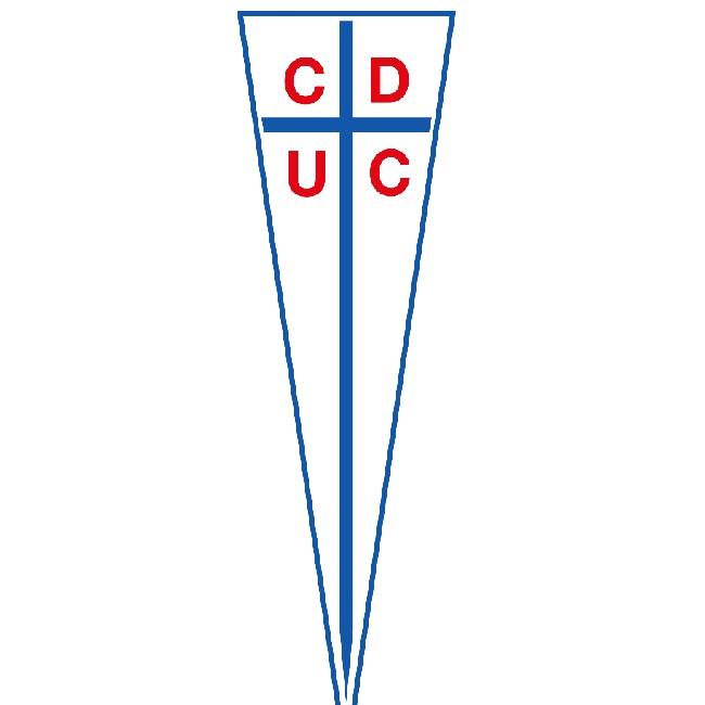U CATOLICA