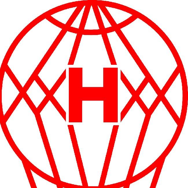 HURACAN