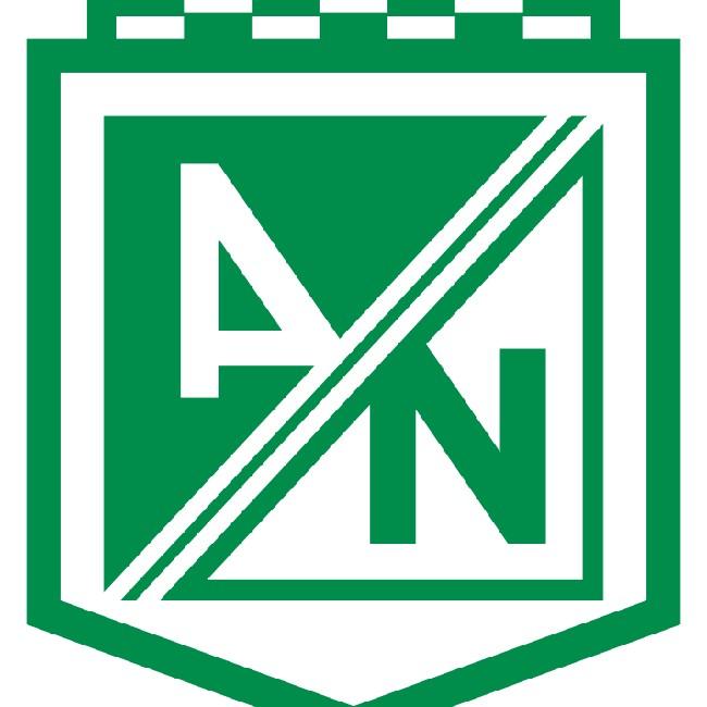 ATLETICO NACIONAL