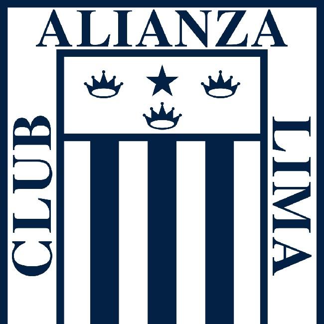 ALIANZA LIMA