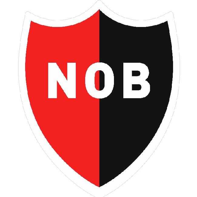 NEWELL'S OLDS BOYS