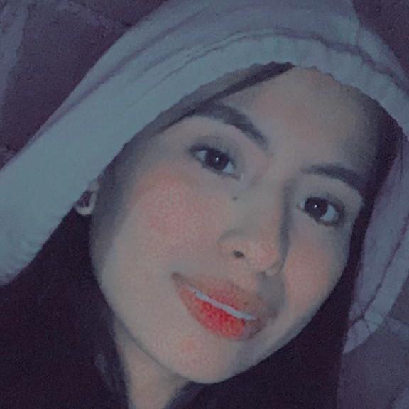 Yenifer Aguilar